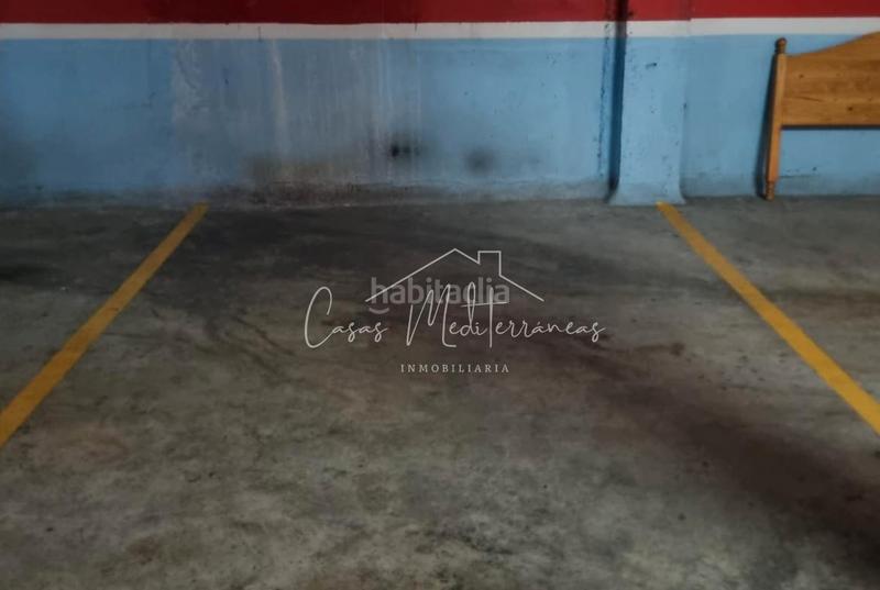 Foto 7ea33ce4-52be-41e0-b3af-34786c8babcc. Flat in carrer camí de la creu 22 in casc antic - nou Cambrils Cambrils