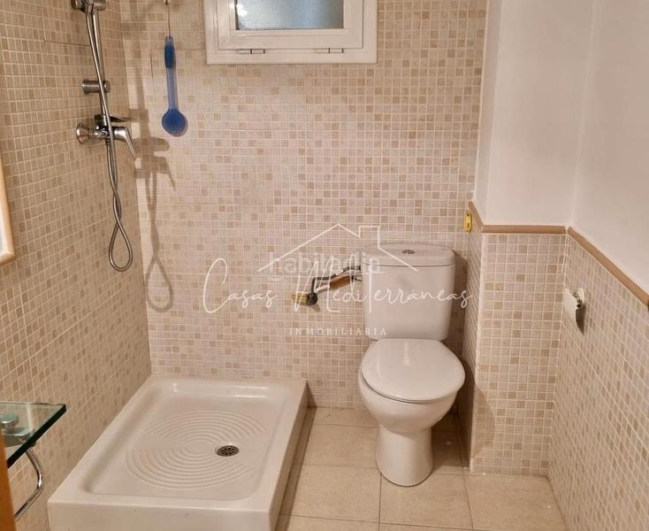 Foto 97802203-dead-4b91-8053-cc4e4fb95927. Flat in carrer camí de la creu 22 in casc antic - nou Cambrils Cambrils