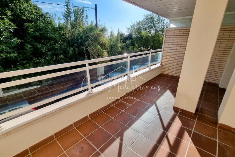 Foto 9dcae828-96c3-4ccc-8e1a-83bdf7d05abd. Flat in carrer camí de la creu 22 in casc antic - nou Cambrils Cambrils