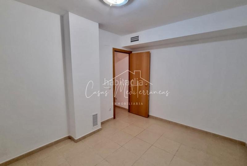 Foto a04941f8-0862-416d-9468-8cde4d925400. Flat in carrer camí de la creu 22 in casc antic - nou Cambrils Cambrils