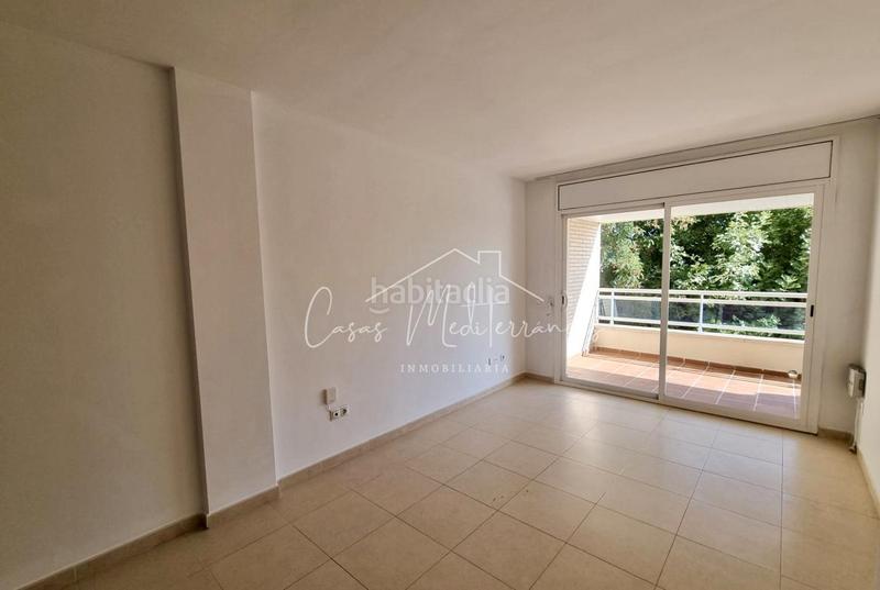 Foto a76590a3-263e-4be3-a4bc-8c65455f6299. Flat in carrer camí de la creu 22 in casc antic - nou Cambrils Cambrils