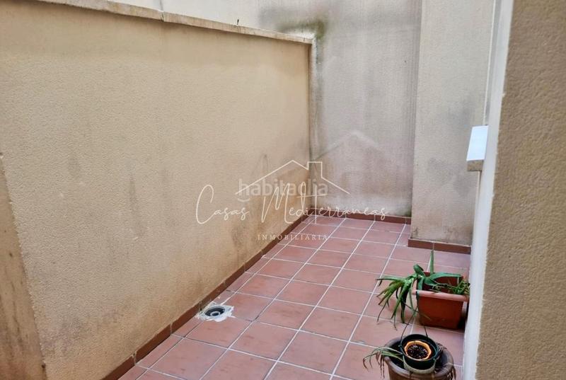 Foto b00a3882-56d9-416a-9465-4a4ea19a45ff. Flat in carrer camí de la creu 22 in casc antic - nou Cambrils Cambrils
