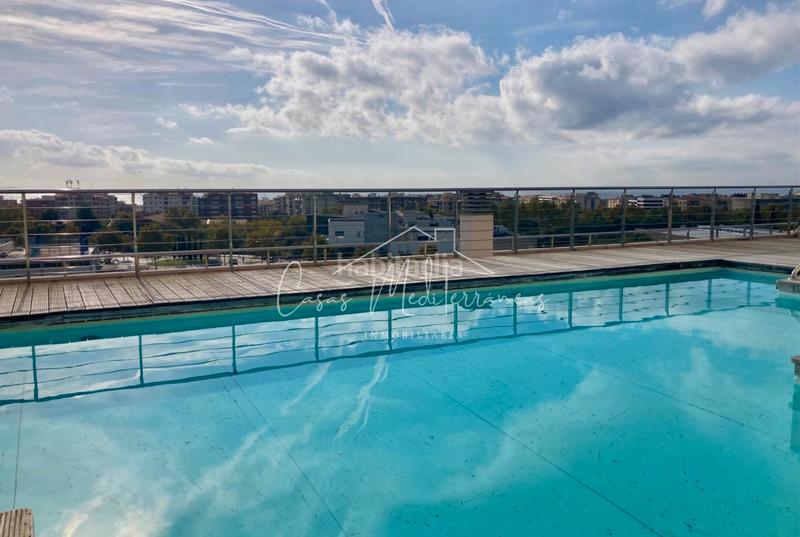 Foto b4352fad-c9af-44d4-90db-e025dcc372f6. Appartement dans carrer camí de la creu 22 dans casc antic - nou Cambrils Cambrils