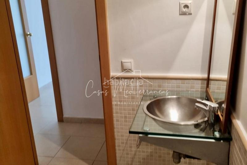 Foto b5ba1bbf-1c54-4096-bc39-be7ada007d01. Flat in carrer camí de la creu 22 in casc antic - nou Cambrils Cambrils