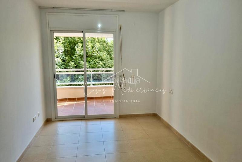 Foto b6669693-bd1d-4c87-8a6a-434ed673c97c. Flat in carrer camí de la creu 22 in casc antic - nou Cambrils Cambrils