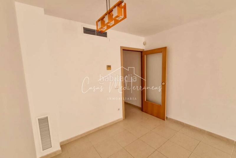 Foto ba24e5aa-5192-4074-bd1c-9872ffb7d178. Flat in carrer camí de la creu 22 in casc antic - nou Cambrils Cambrils