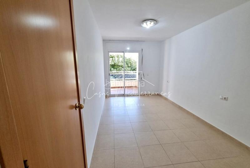 Foto d48613ad-eb38-4c9a-981b-3baf04a34d23. Flat in carrer camí de la creu 22 in casc antic - nou Cambrils Cambrils