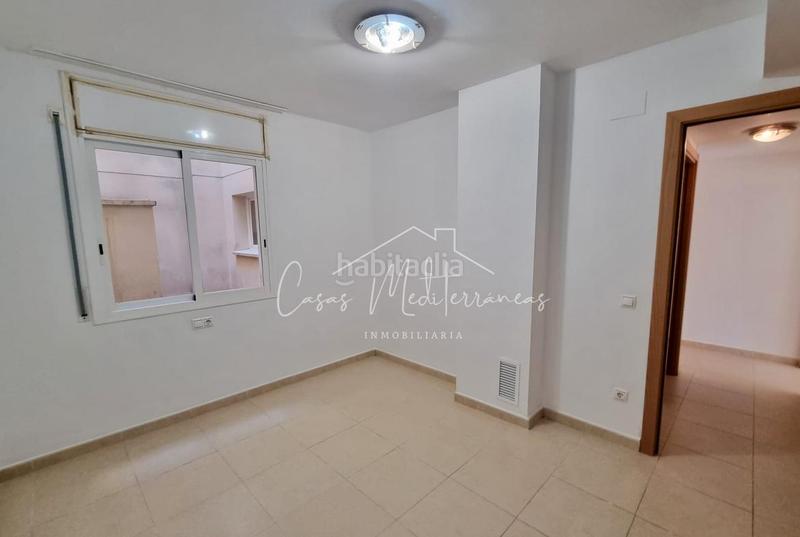 Foto d4d49572-57e2-4a41-a09d-6592be39dbfc. Flat in carrer camí de la creu 22 in casc antic - nou Cambrils Cambrils