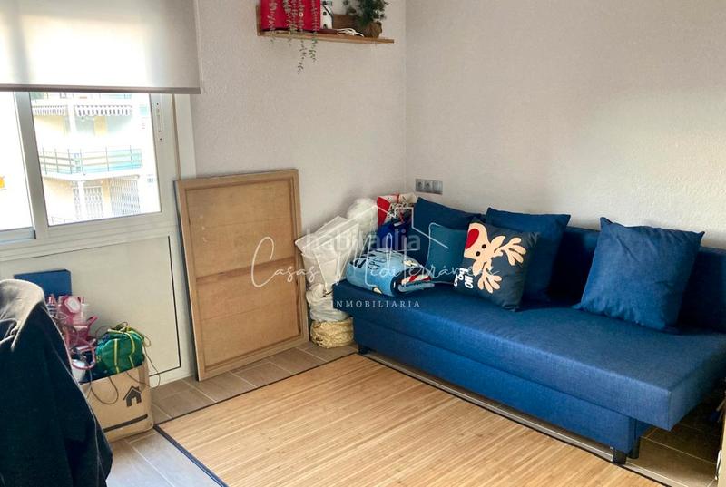 Foto 085fd958-c911-4210-aba6-b25d9894e9ac. Piccolo appartamento in carrer germà lluís escofet 2 in Cambrils