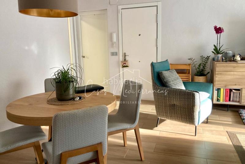 Foto 258c73ca-2f5a-40a6-884e-5771febb1bc7. Piccolo appartamento in carrer germà lluís escofet 2 in Cambrils