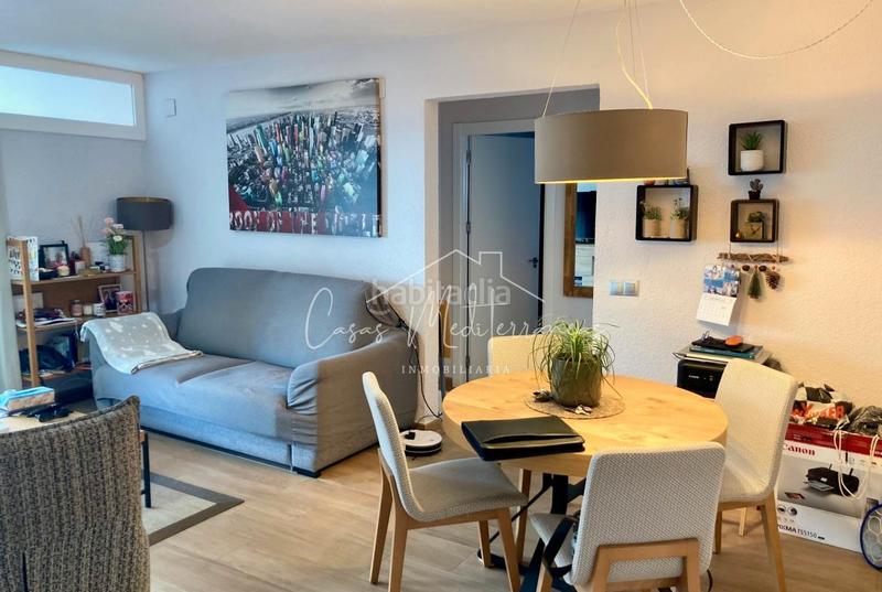 Foto 30e2870e-a0ff-4ee9-882d-41578afeaf2b. Piccolo appartamento in carrer germà lluís escofet 2 in Cambrils