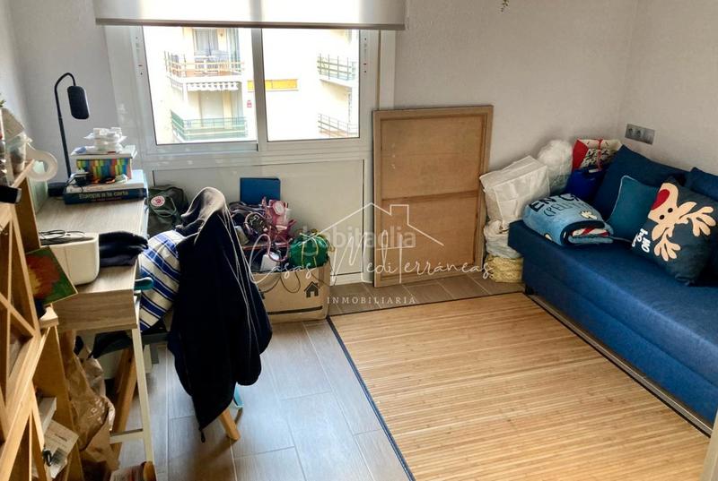 Foto 38f2cb2c-a8e2-4bc0-88b3-e2d1fe9384f1. Piccolo appartamento in carrer germà lluís escofet 2 in Cambrils