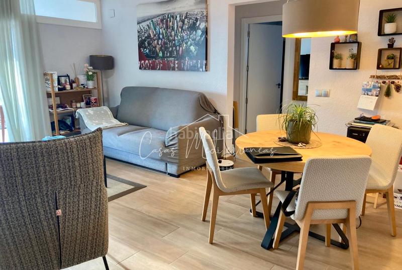 Foto 4b83e3fd-9a24-4069-b204-9c440c74859e. Piccolo appartamento in carrer germà lluís escofet 2 in Cambrils