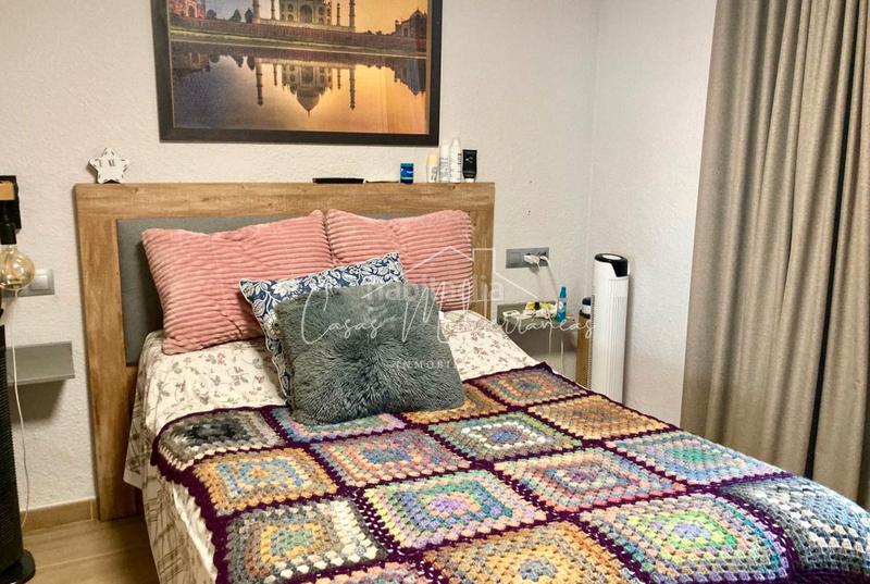 Foto 9d7171b9-3271-4c49-99fb-1eb5d54afd14. Piccolo appartamento in carrer germà lluís escofet 2 in Cambrils