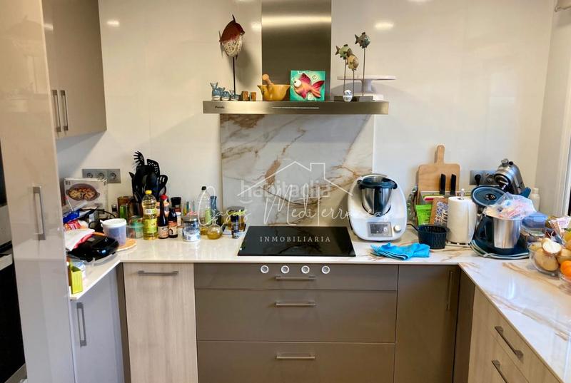 Foto 9eb01b4c-b027-48fc-ab2a-45a434582ae1. Piccolo appartamento in carrer germà lluís escofet 2 in Cambrils