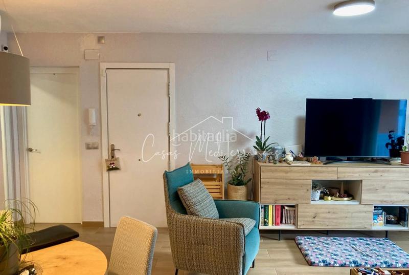 Foto a053e5af-931d-4a29-a1ca-347c94d15540. Piccolo appartamento in carrer germà lluís escofet 2 in Cambrils