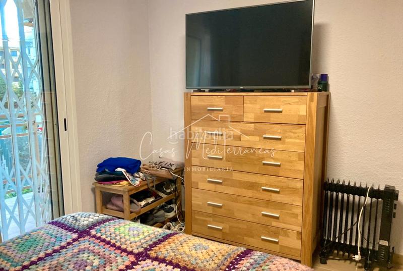 Foto a86919e9-cb77-4145-8bc4-377fbd76ed28. Piccolo appartamento in carrer germà lluís escofet 2 in Cambrils