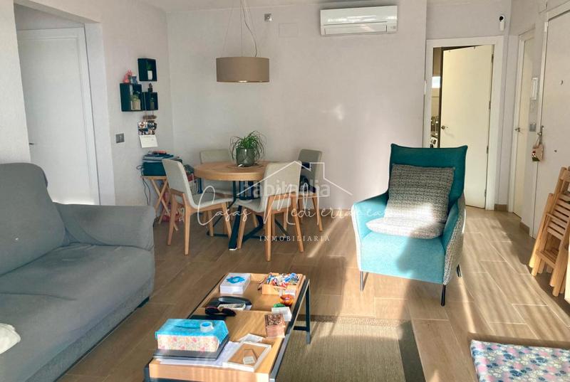 Foto b315a202-c7ed-402a-afeb-fdcd86a590ea. Piccolo appartamento in carrer germà lluís escofet 2 in Cambrils