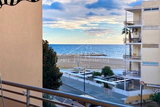 Appartement in Carrer germà lluís escofet 2. Horta de santa maría, cambrils.