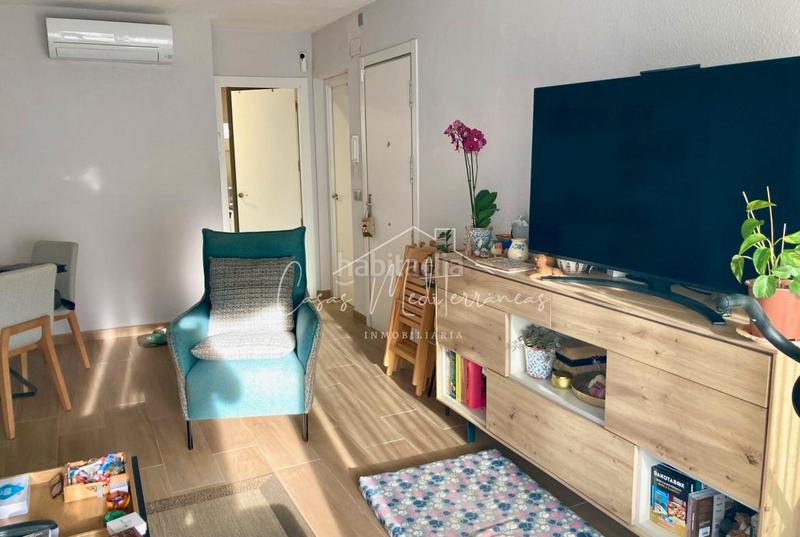 Foto ba095200-6105-46a7-81ba-b59372687833. Piccolo appartamento in carrer germà lluís escofet 2 in Cambrils