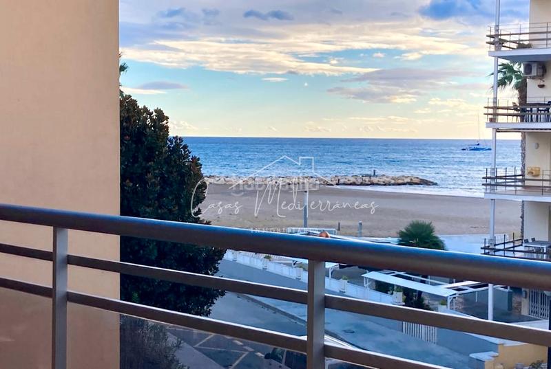 Foto c8ba2400-29bb-4e60-9a0b-304c7a2d1785. Piccolo appartamento in carrer germà lluís escofet 2 in Cambrils