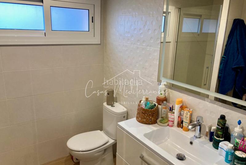 Foto c8eb2c32-c77a-4c79-86f1-745387fc4574. Piccolo appartamento in carrer germà lluís escofet 2 in Cambrils