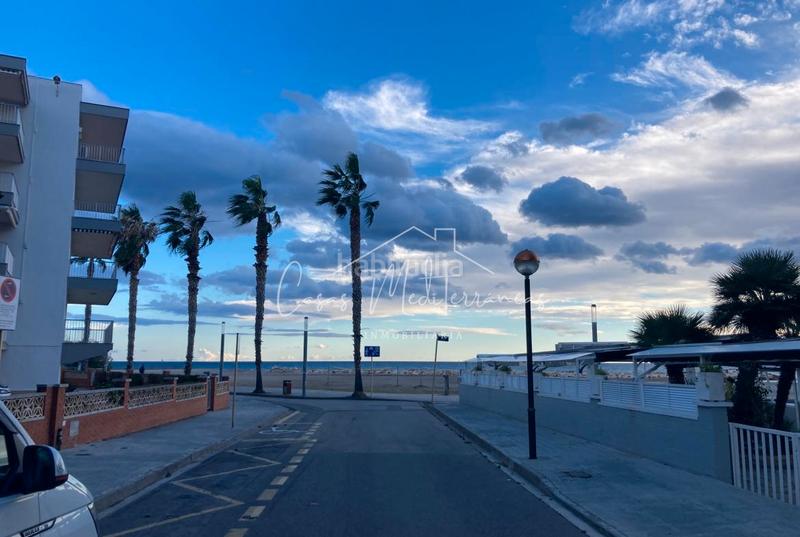 Foto d0a95f1c-d11f-461f-a667-118ae30db016. Piccolo appartamento in carrer germà lluís escofet 2 in Cambrils