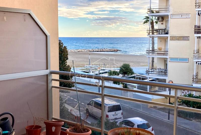 Foto d640320c-57e5-4987-adaf-bb390d3f6e52. Piccolo appartamento in carrer germà lluís escofet 2 in Cambrils