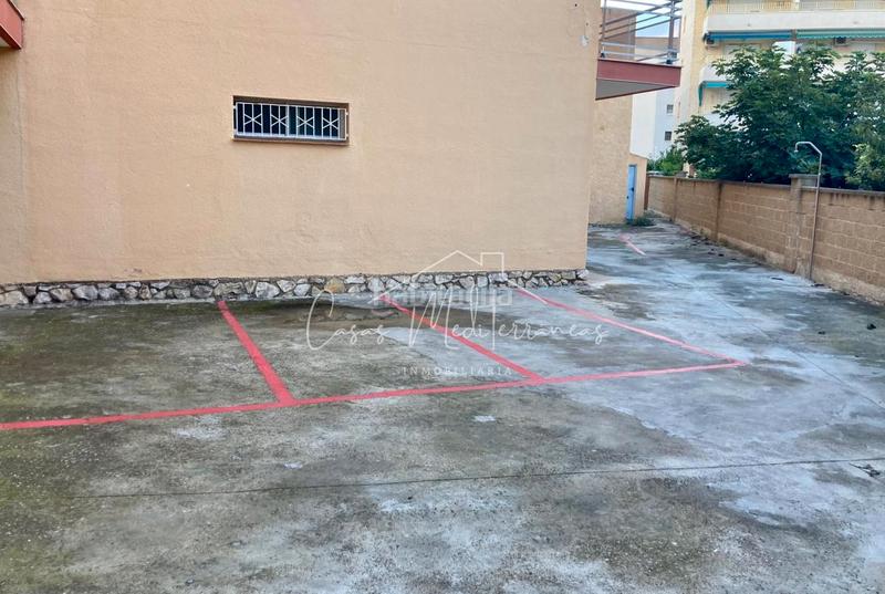 Foto e24c3dc1-c446-4ba5-8293-3ada5e4b40ad. Piccolo appartamento in carrer germà lluís escofet 2 in Cambrils