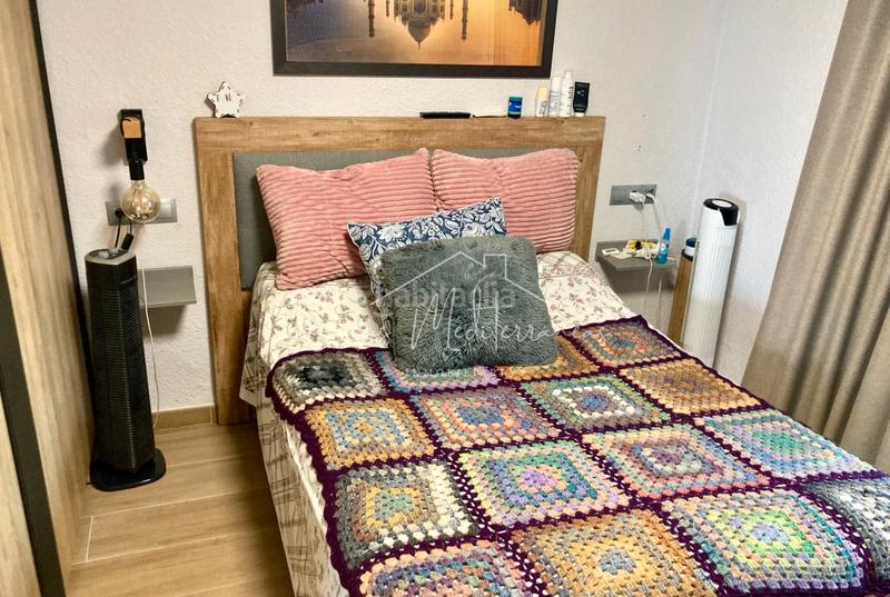 Foto e9cd23d1-18d5-46a5-9ad2-da7506a705d6. Piccolo appartamento in carrer germà lluís escofet 2 in Cambrils