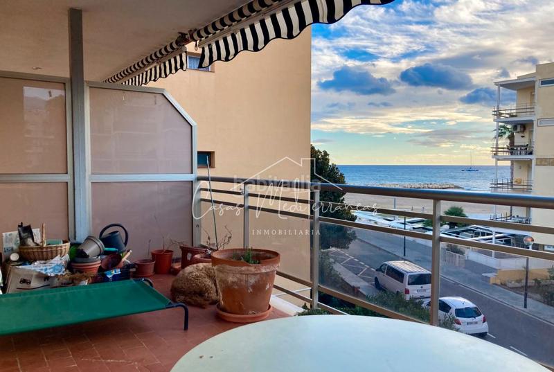 Foto edd6bb1b-f21c-465c-8e78-9714f0619c0d. Piccolo appartamento in carrer germà lluís escofet 2 in Cambrils