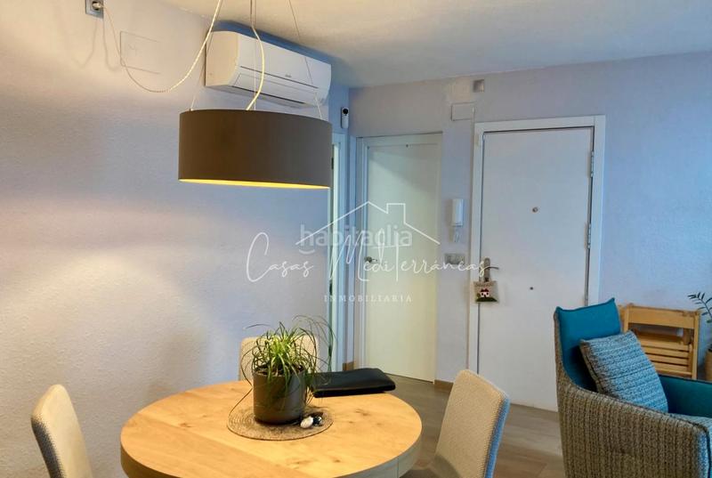 Foto f54fd55d-a573-4b1f-ae60-cd36cda36552. Piccolo appartamento in carrer germà lluís escofet 2 in Cambrils