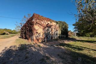 Bauernhof  N/a. Finca rústica en vinyols i els arcs