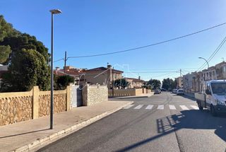 Casa aparellada a Centre. Casa pareada en el centro de miami playa