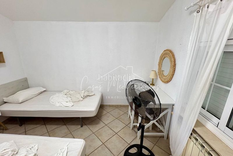Foto d90c6c59-5d7e-4835-9b81-65caf7e59bfa. Xalet amb calefacció aparcament piscina a Calafat Ametlla de Mar (L´)