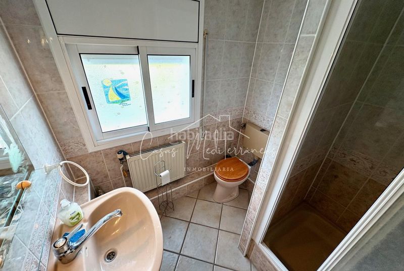 Foto e535e801-0e0d-45fd-bd72-ece9a7b03009. Xalet amb calefacció aparcament piscina a Calafat Ametlla de Mar (L´)