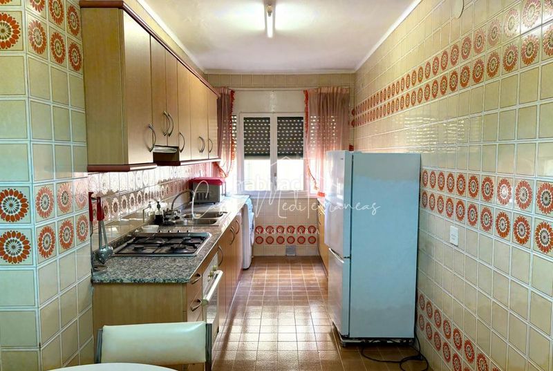 Foto a650d9a6-7e9e-49af-8dd6-e98fdc8787e5. Pis a Zona Hospital Amposta