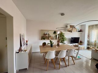 Appartement à Vandellòs i l´Hospitalet de l´Infant. Piso de 3 habitaciones a 200m del mar
