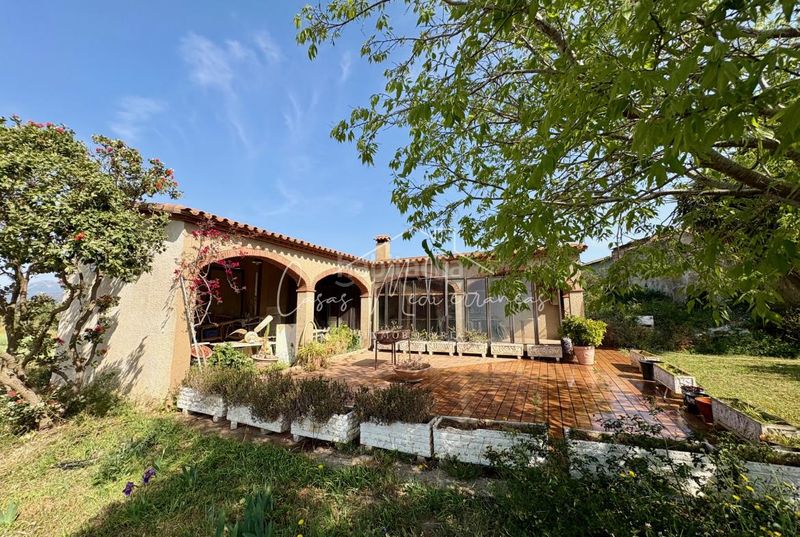 Foto 52ec3b92-8785-4e6c-b664-00775477343d. Finca rústica a Cambrils port Cambrils