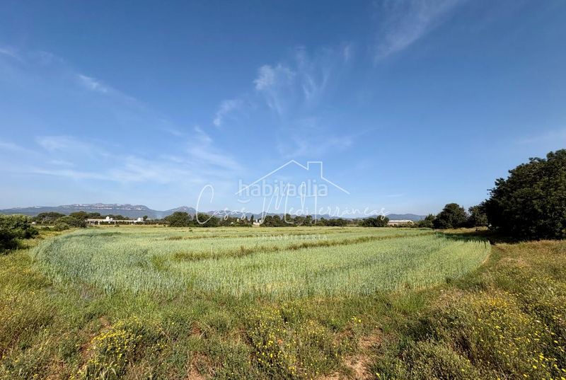 Foto 69038402-21f9-4255-8776-03e10c3fc119. Finca rústica a Cambrils port Cambrils