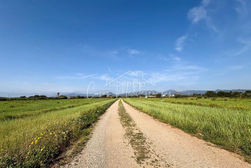 Foto 7082171d-ff20-4c9e-b5c9-877b5a80975a. Finca rústica a Cambrils port Cambrils