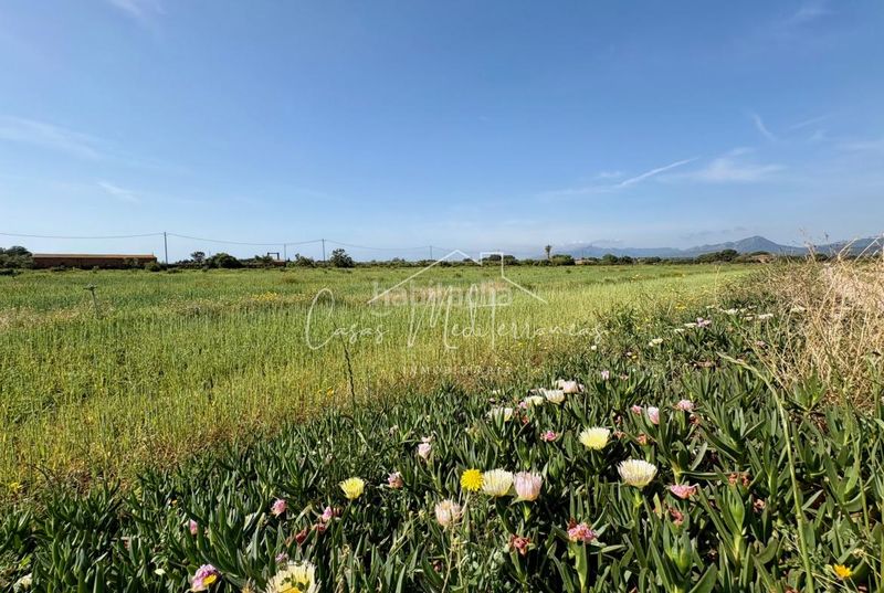 Foto 9319957c-cc73-4217-9b60-4bcdc9c8cef2. Finca rústica a Cambrils port Cambrils