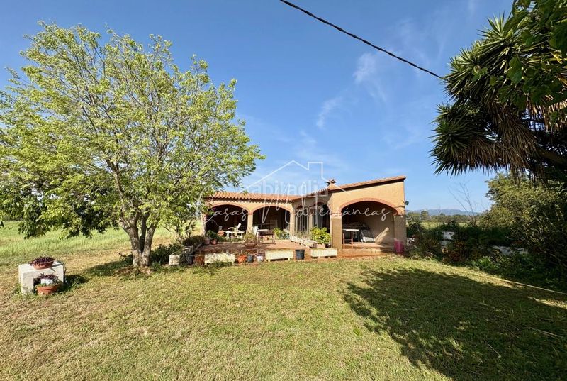 Foto 9a3cfb9e-14e9-4c19-bc6d-a5745ffd78a9. Finca rústica a Cambrils port Cambrils