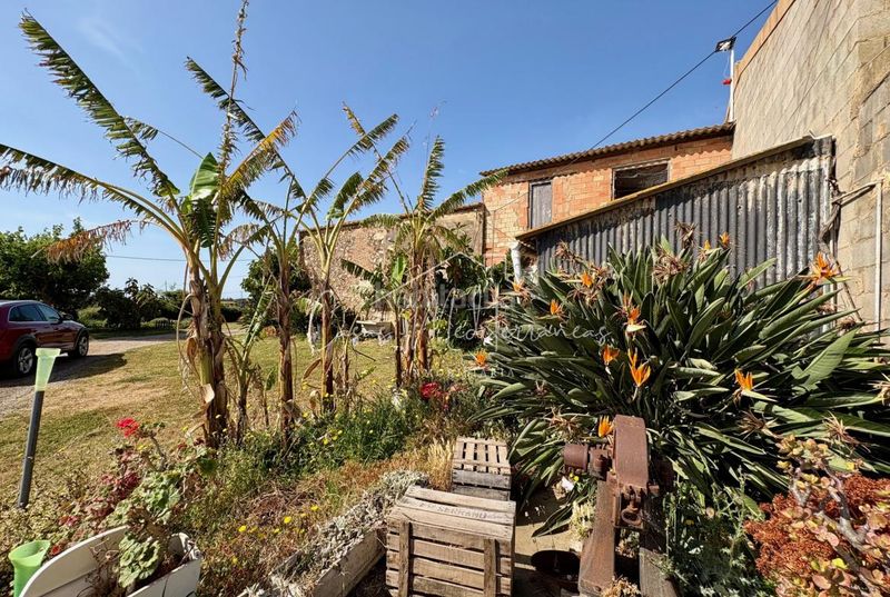 Foto 9b69b08a-0fcb-4b7a-aa85-397b6f1b9987. Finca rústica a Cambrils port Cambrils