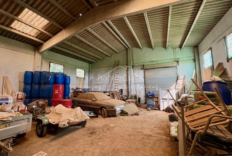 Foto c8da82a1-f16e-4a7c-997c-5e7722bf804a. Finca rústica a Cambrils port Cambrils