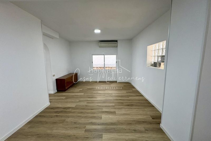 Foto 407ea42f-9433-443e-a987-01d53ddc998f. Casa adossada a Centre Miami Platja