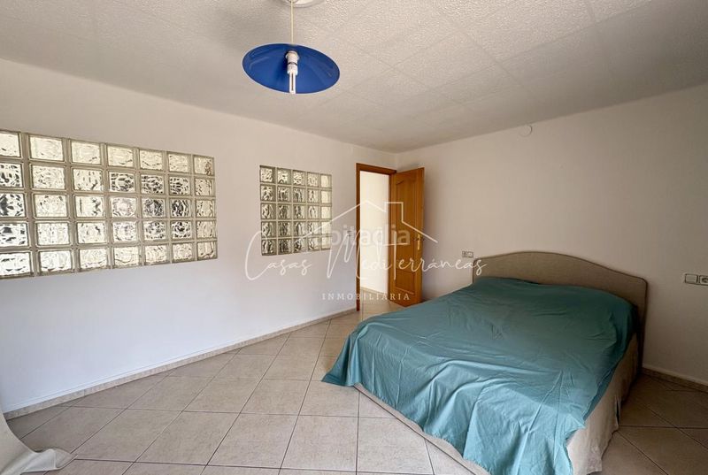 Foto af9e7b95-8350-422f-a473-eb4394c6dd6a. Casa adossada a Centre Miami Platja