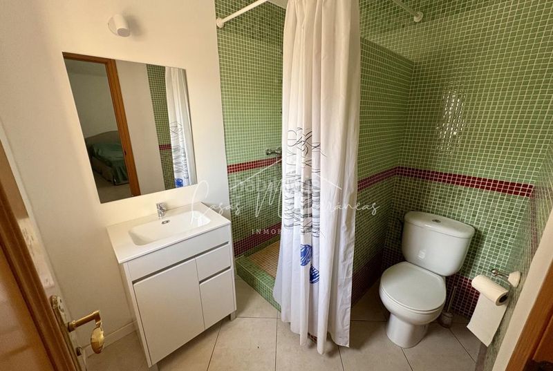 Foto b1d2d5ba-736a-4714-8915-bf0833f39e74. Casa adossada a Centre Miami Platja