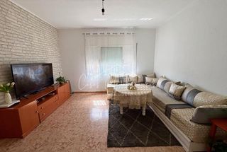 Towny house in Centre. Casa pareada en miami playa