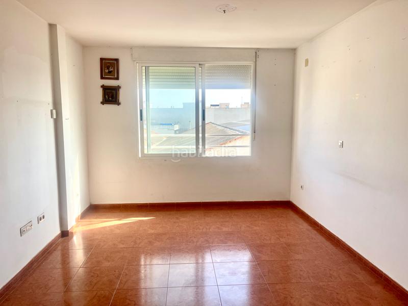 Foto 039ac5de-0d07-4150-8809-23cb32da9a26. Piso venta de piso pueblo en Moncófar Pueblo Moncofa